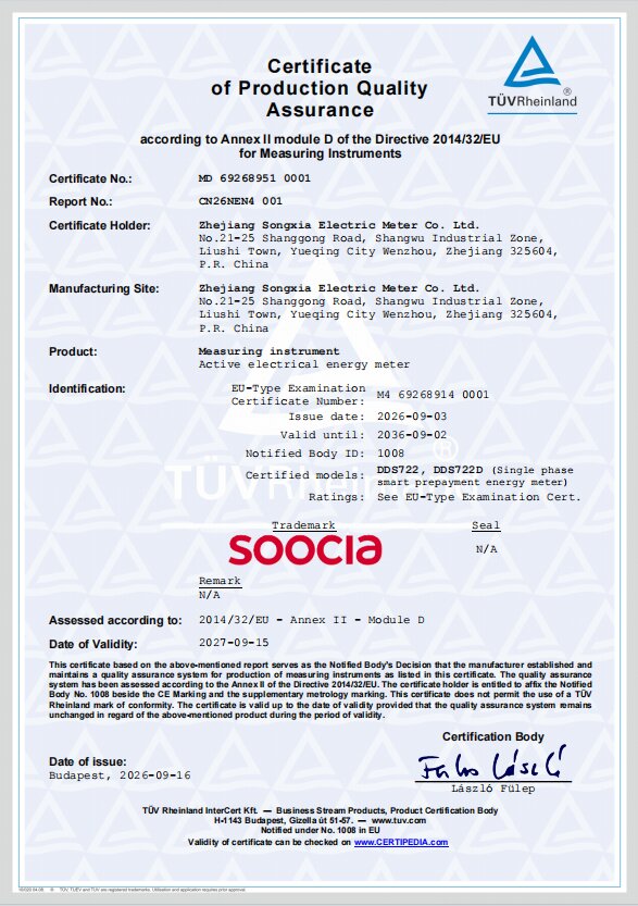 soocia-mid-module-d-smart-meter-certificate