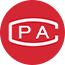 Чжэцзянская компания Soocia Electric Meter Co., Ltd.