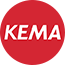 Чжэцзянская компания Soocia Electric Meter Co., Ltd.