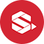 Чжэцзянская компания Soocia Electric Meter Co., Ltd.