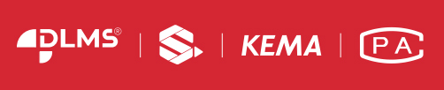Чжэцзянская компания Soocia Electric Meter Co., Ltd.