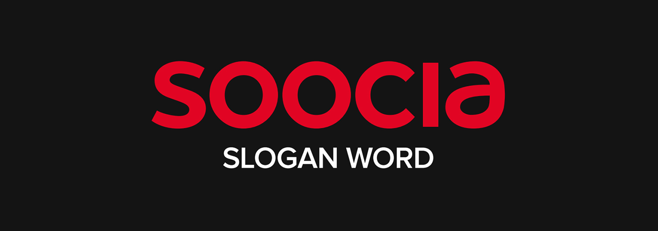 Чжэцзянская компания Soocia Electric Meter Co., Ltd.