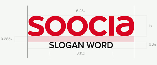 Чжэцзянская компания Soocia Electric Meter Co., Ltd.