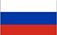Чжэцзянская компания Soocia Electric Meter Co., Ltd.