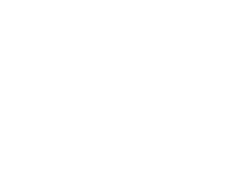 Чжэцзянская компания Soocia Electric Meter Co., Ltd.