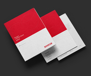 Чжэцзянская компания Soocia Electric Meter Co., Ltd.