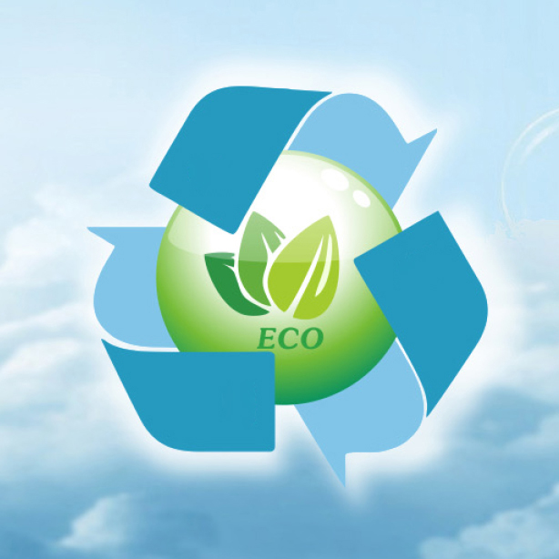 Чжэцзянская компания Soocia Electric Meter Co., Ltd.