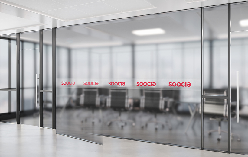 Чжэцзянская компания Soocia Electric Meter Co., Ltd.